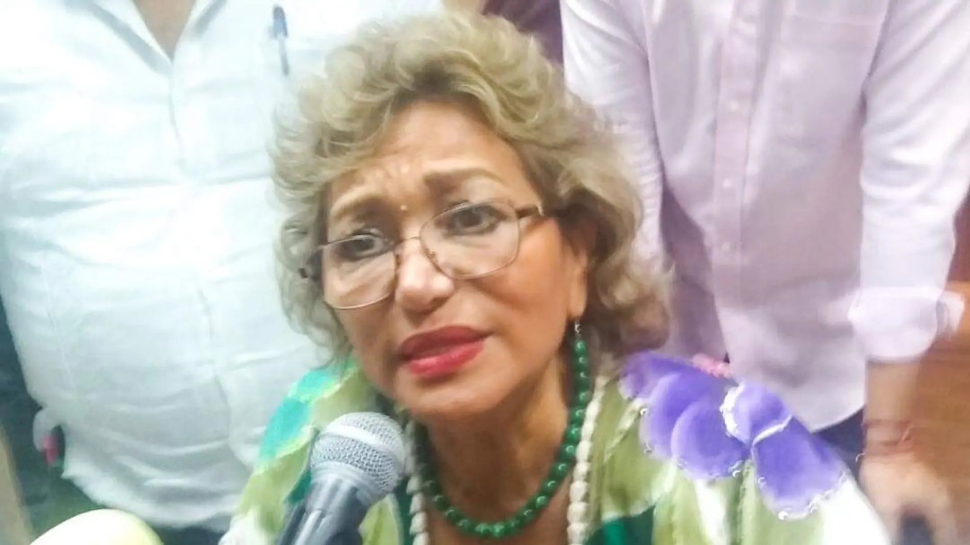 adela roman ocampo